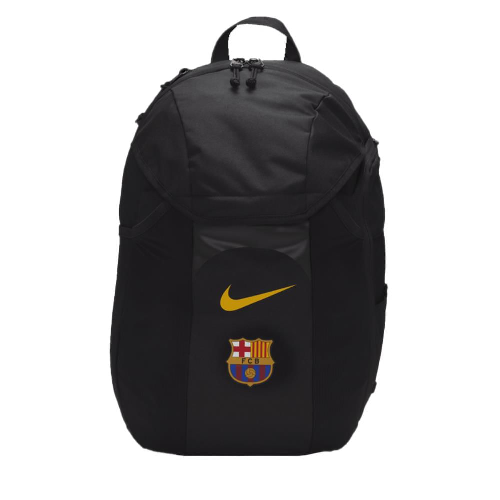 Mochila-Nike-FCB-Barcelona-Academy-Preta-|-Un.-FB2890-010--INV24-